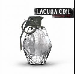 Lacuna Coil : Shallow Life